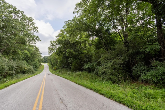 TBD Goat Rd, Niangua, MO 65713 - photo 25