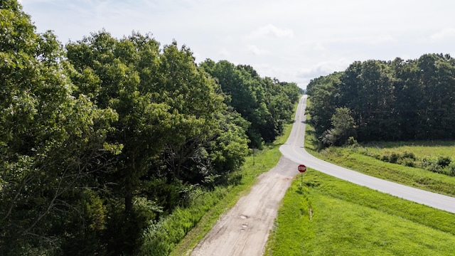 TBD Goat Rd, Niangua, MO 65713 - photo 43