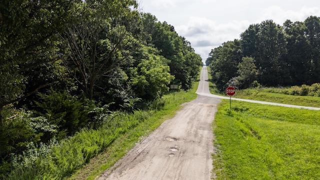 TBD Goat Rd, Niangua, MO 65713 - photo 42