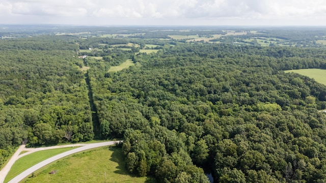 TBD Goat Rd, Niangua, MO 65713 - photo 28