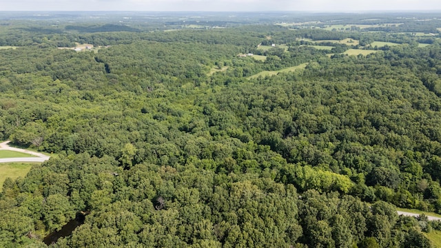 TBD Goat Rd, Niangua, MO 65713 - photo 29