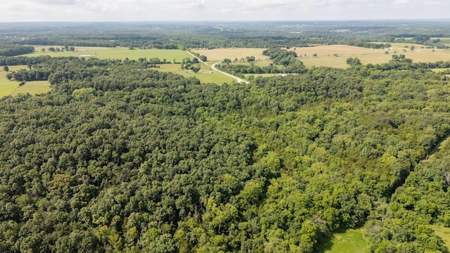 TBD Goat Rd, Niangua, MO 65713 - photo 33
