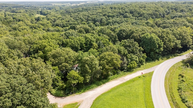 TBD Goat Rd, Niangua, MO 65713 - photo 40