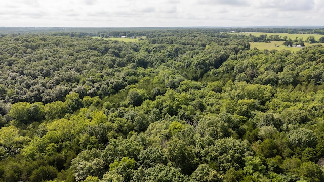 TBD Goat Rd, Niangua, MO 65713 - photo 37