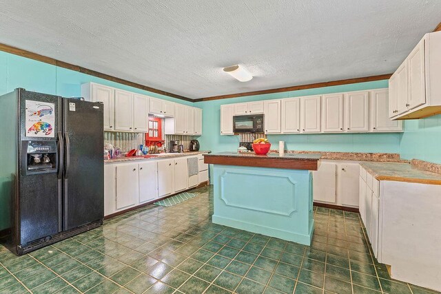 16890 Hurt Rd, Sulphur Springs, AR 72768 - photo 10