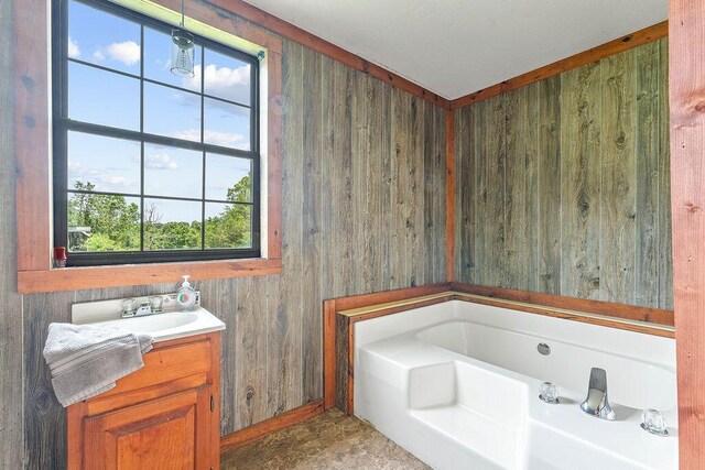 16890 Hurt Rd, Sulphur Springs, AR 72768 - photo 16