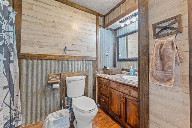 16890 Hurt Rd, Sulphur Springs, AR 72768 - photo 21