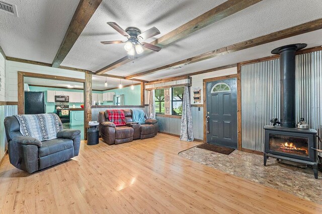 16890 Hurt Rd, Sulphur Springs, AR 72768 - photo 9