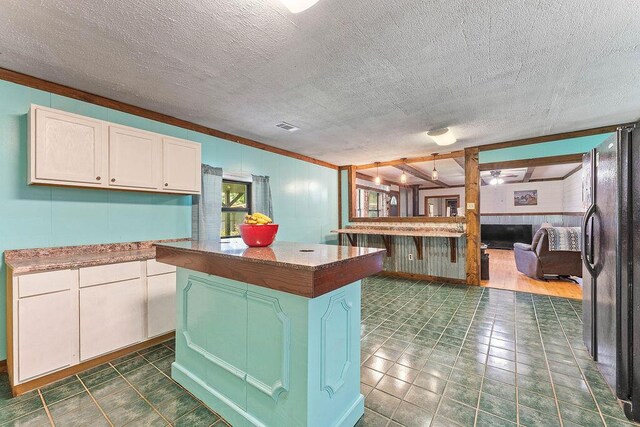 16890 Hurt Rd, Sulphur Springs, AR 72768 - photo 12