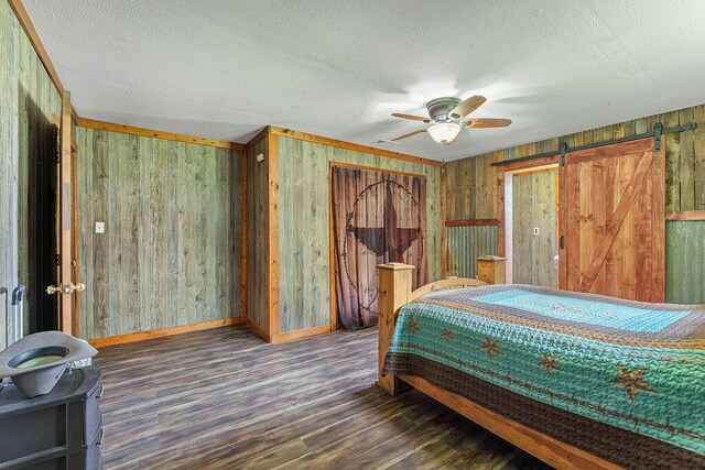 16890 Hurt Rd, Sulphur Springs, AR 72768 - photo 14