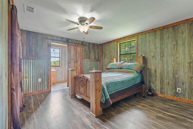 16890 Hurt Rd, Sulphur Springs, AR 72768 - photo 13