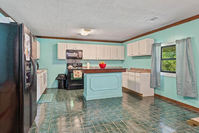 16890 Hurt Rd, Sulphur Springs, AR 72768 - photo 11