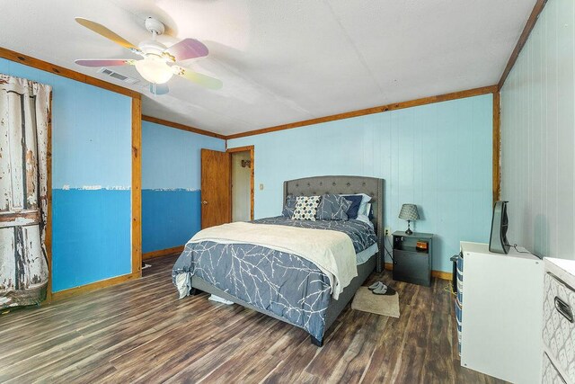 16890 Hurt Rd, Sulphur Springs, AR 72768 - photo 18