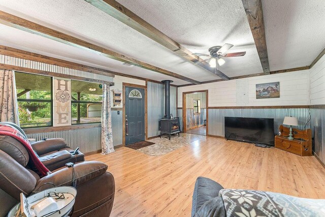 16890 Hurt Rd, Sulphur Springs, AR 72768 - photo 7