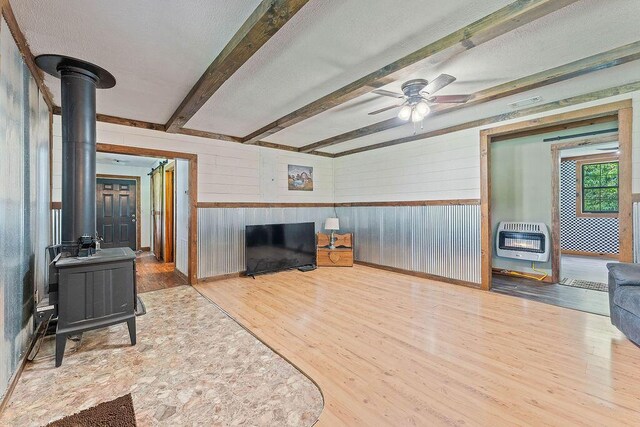 16890 Hurt Rd, Sulphur Springs, AR 72768 - photo 8
