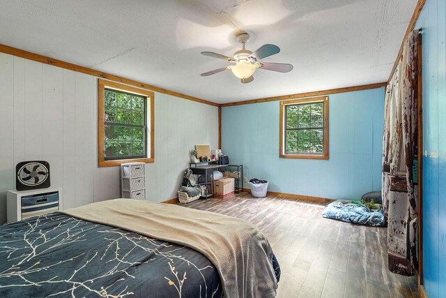 16890 Hurt Rd, Sulphur Springs, AR 72768 - photo 20