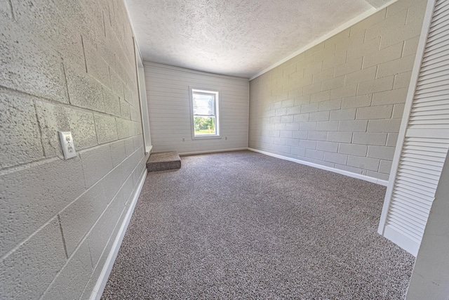 204 Walnut St, Urbana, MO 65767 - photo 12