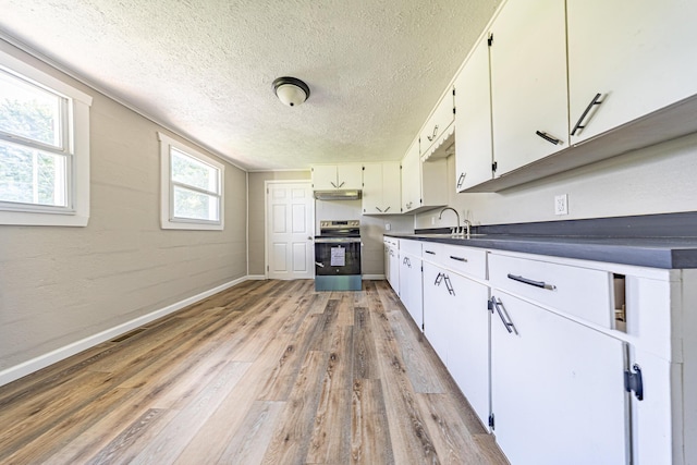 204 Walnut St, Urbana, MO 65767 - photo 25