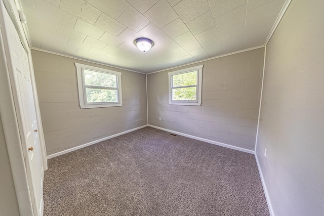204 Walnut St, Urbana, MO 65767 - photo 19