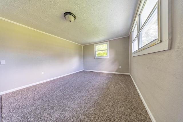 204 Walnut St, Urbana, MO 65767 - photo 24