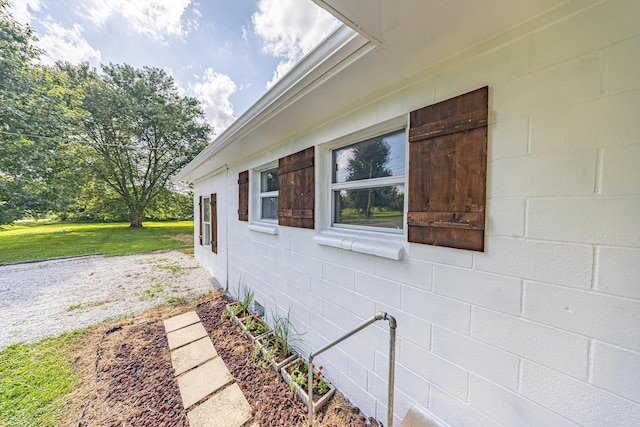204 Walnut St, Urbana, MO 65767 - photo 6