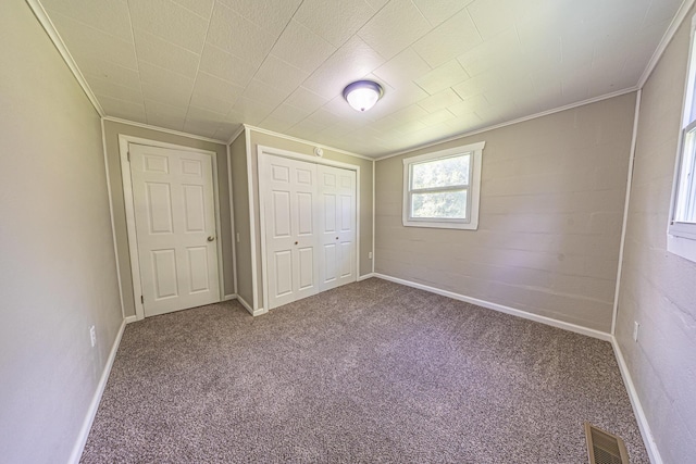204 Walnut St, Urbana, MO 65767 - photo 21