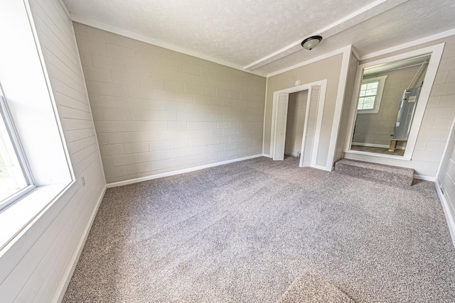 204 Walnut St, Urbana, MO 65767 - photo 10