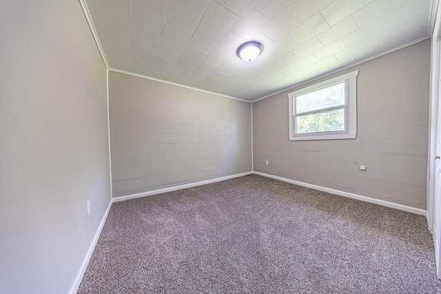 204 Walnut St, Urbana, MO 65767 - photo 23