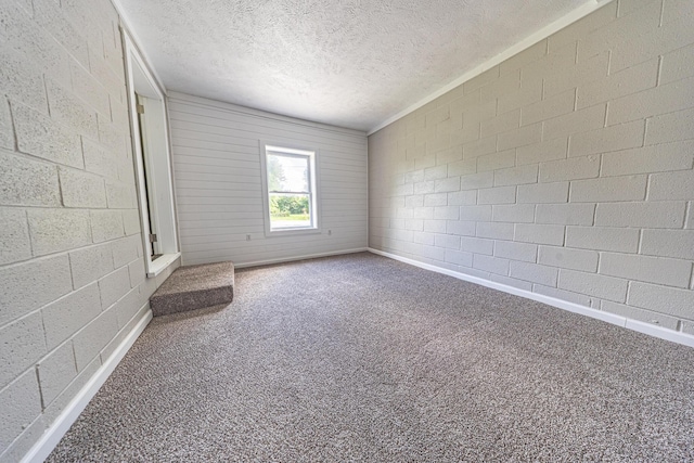 204 Walnut St, Urbana, MO 65767 - photo 11