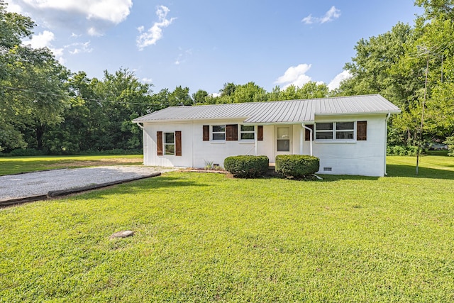 204 Walnut St, Urbana, MO 65767 - photo 1