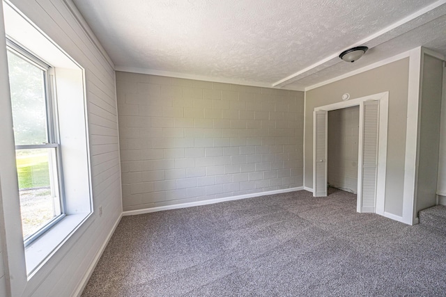 204 Walnut St, Urbana, MO 65767 - photo 26