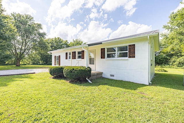 204 Walnut St, Urbana, MO 65767 - photo 3