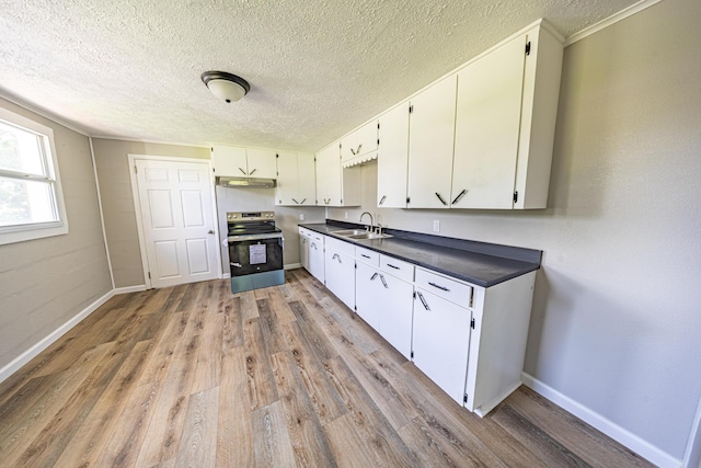 204 Walnut St, Urbana, MO 65767 - photo 15