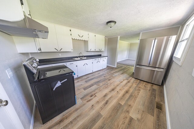204 Walnut St, Urbana, MO 65767 - photo 13