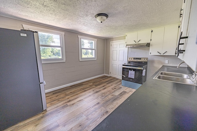 204 Walnut St, Urbana, MO 65767 - photo 16