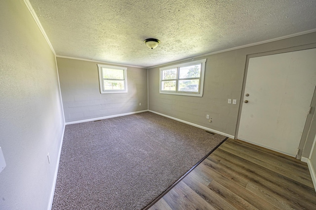 204 Walnut St, Urbana, MO 65767 - photo 17