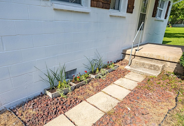 204 Walnut St, Urbana, MO 65767 - photo 9