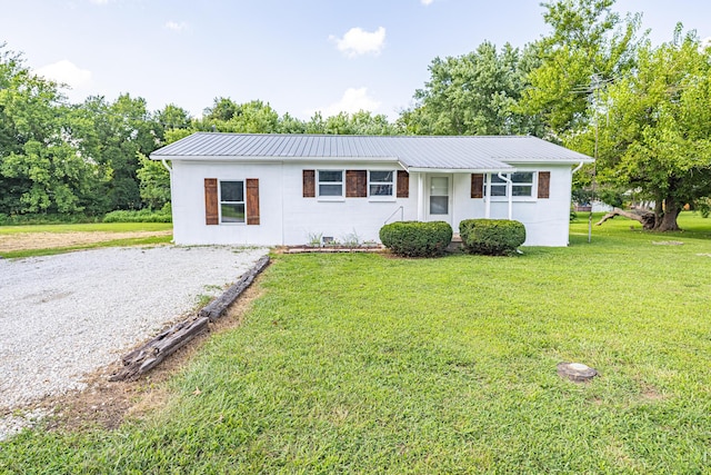 204 Walnut St, Urbana, MO 65767 - photo 4