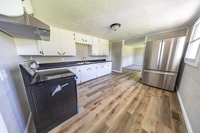 204 Walnut St, Urbana, MO 65767 - photo 14