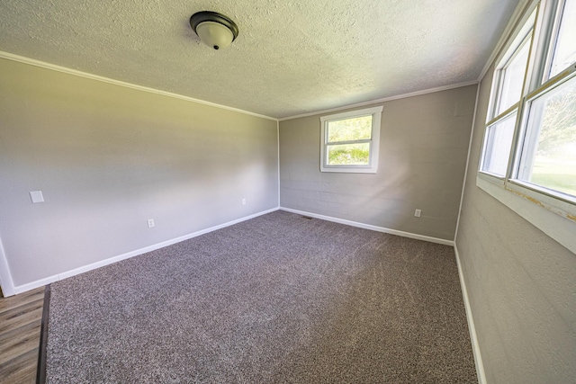 204 Walnut St, Urbana, MO 65767 - photo 18