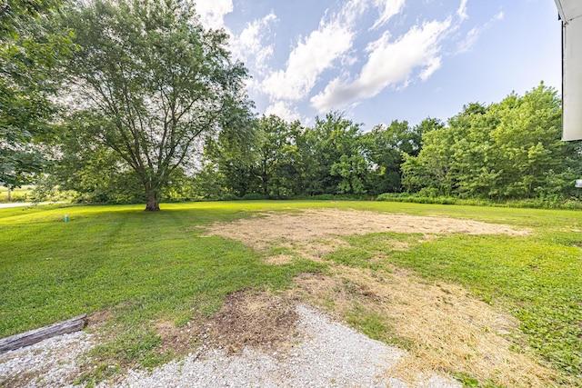 204 Walnut St, Urbana, MO 65767 - photo 7