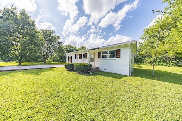 204 Walnut St, Urbana, MO 65767 - photo 2