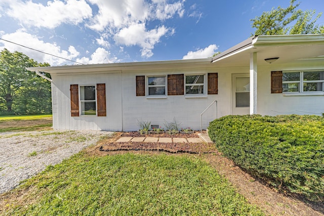 204 Walnut St, Urbana, MO 65767 - photo 5