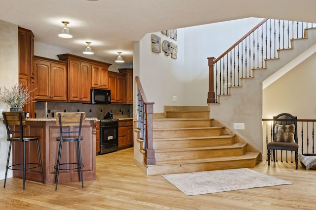190 Highland Dr, Hollister, MO 65672 - photo 49