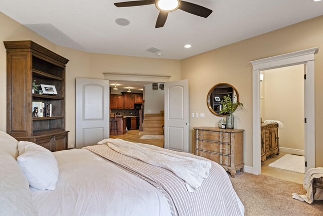 190 Highland Dr, Hollister, MO 65672 - photo 56