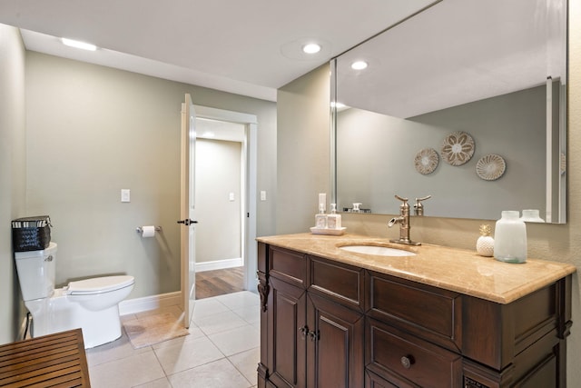 190 Highland Dr, Hollister, MO 65672 - photo 71
