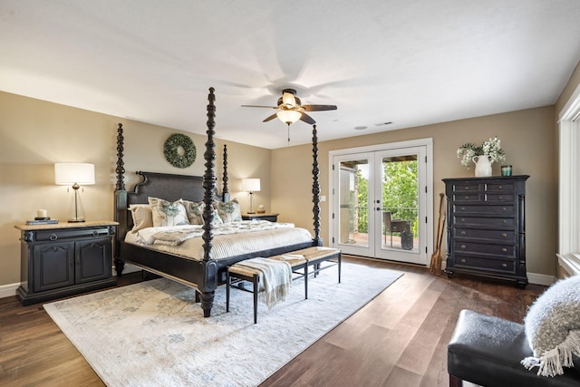 190 Highland Dr, Hollister, MO 65672 - photo 69
