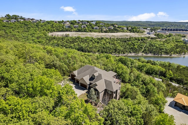 190 Highland Dr, Hollister, MO 65672 - photo 80