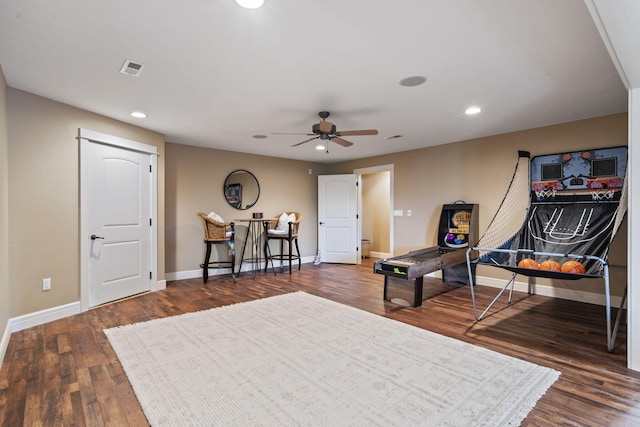 190 Highland Dr, Hollister, MO 65672 - photo 65