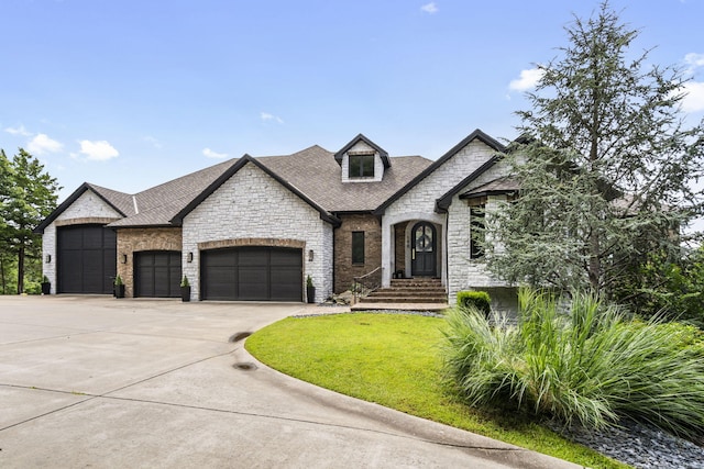 190 Highland Dr, Hollister, MO 65672 - photo 4